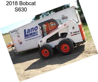 skid steer auctions alberta|repossessed skid steers for sale.